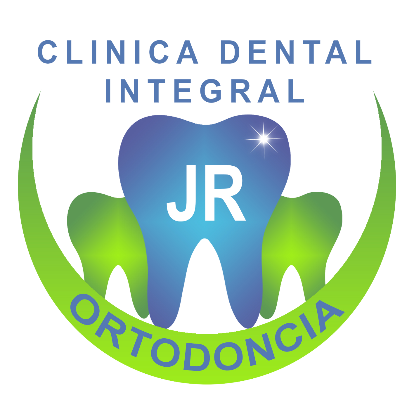 Logo Cliente 3