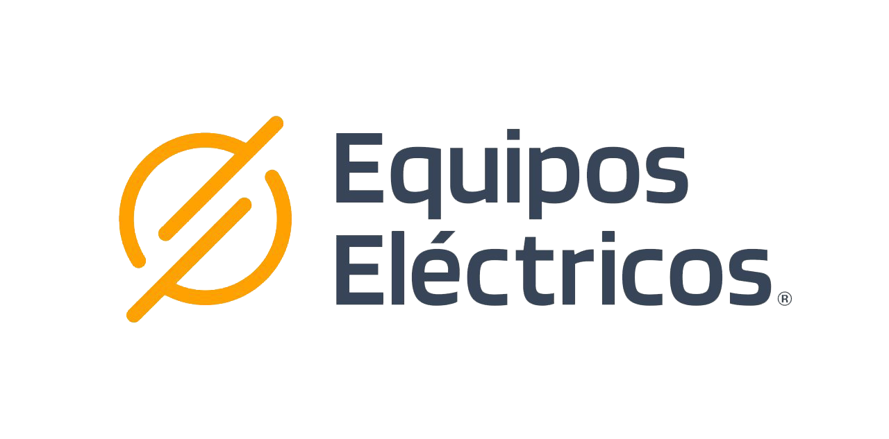 Logo Cliente 2
