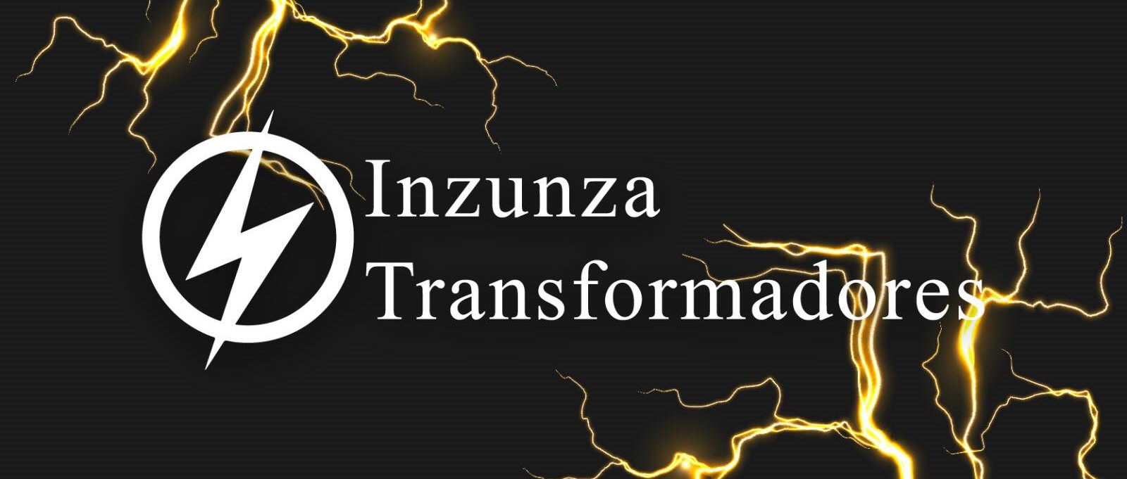 Logo Cliente 1