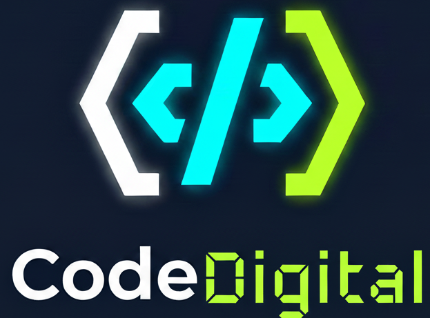 CodeDigital